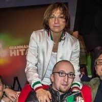 Stefano Tondi的照片