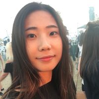 Ju Yeon Son的照片