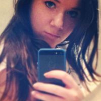 Yuliana Pristrom's Photo