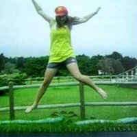 Alexandria Procter的照片