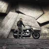 Fotos von Arsen Stahiv