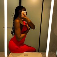 Faith Emerly's Photo