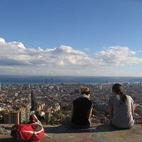 MarieJulie_Sebastien的照片