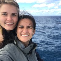 Glenda Czarneski Middelhoff's Photo