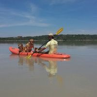 Alonso Escudero的照片