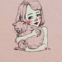 zineb aguerram的照片