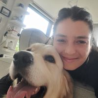 Natalia Zisis的照片