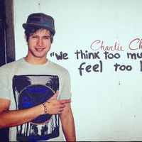 Rafael Bartolozzi的照片