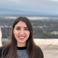 Photos de Cecilia Serrano