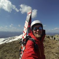 Fotos de Stas Muzyrium