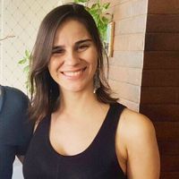 Fotos de Vanina Felipe