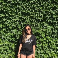 Caroline Gunawan's Photo