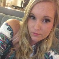 Romanie Segerink的照片