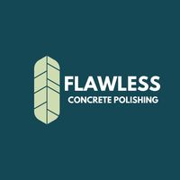 Flawless Concrete Polishing Perth's Photo