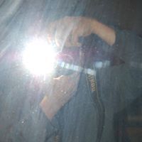 Bernd Casper的照片