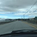 Viaje Punta Arenas/Natales a Calafate's picture