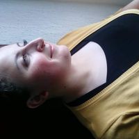 Dilek Ergün的照片