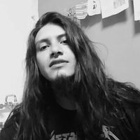 Zdjęcia użytkownika Martin Viva