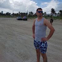 Patrick  Skalecki的照片