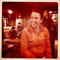 emilie Riou的照片