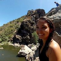 Alexandria Heinz's Photo