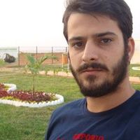 Anthony Cavati的照片