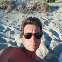 Fotos von marco Mariotti