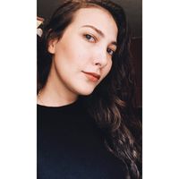 Ghazal Hasan's Photo