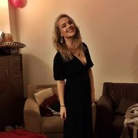 Emma Brooks的照片