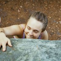 Elena Solaba的照片