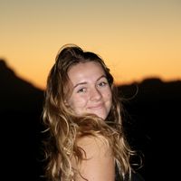 Tasmyn Danae Baxter的照片