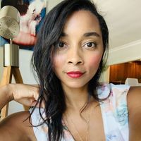 Le foto di Lencola Green