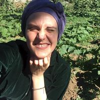 Fotos de Selma Çolak