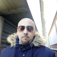 Adnane Bakioui's Photo