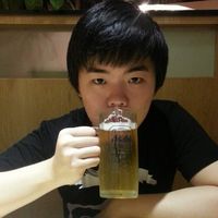 Morris Leung's Photo