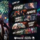 Año Nuevo en La Hispanidad 's picture