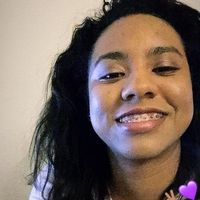 Fotos von Alexandra Franci