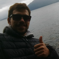 Mati Del Prado的照片