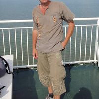 Pascal Gazengel的照片