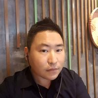 Joonhyung Lee的照片