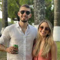 Antonio Louzado's Photo