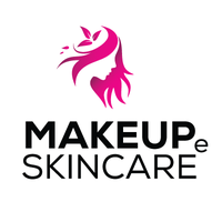 Makeup e  Skincare的照片