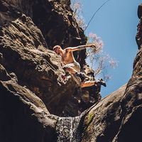 Shlomi haber's Photo