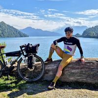 Photos de Víctor Calvo