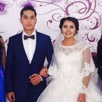 Samal Sultanova的照片