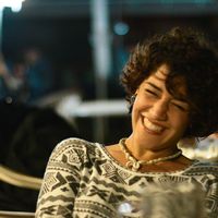 Valeria Schettini的照片