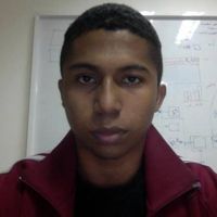 Brayan Castro的照片