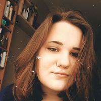 Fotos de Laura Pavlova