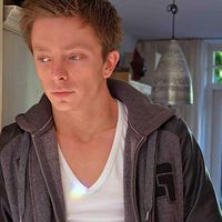 Bram van de Ven's Photo