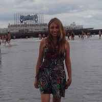 Фотографии пользователя Meli Ponce